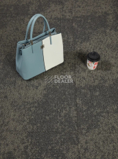 Ruscarpettiles Toscana 01 фото 7 | FLOORDEALER